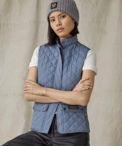 Qmhaitao.shop8995ff4cc2 2