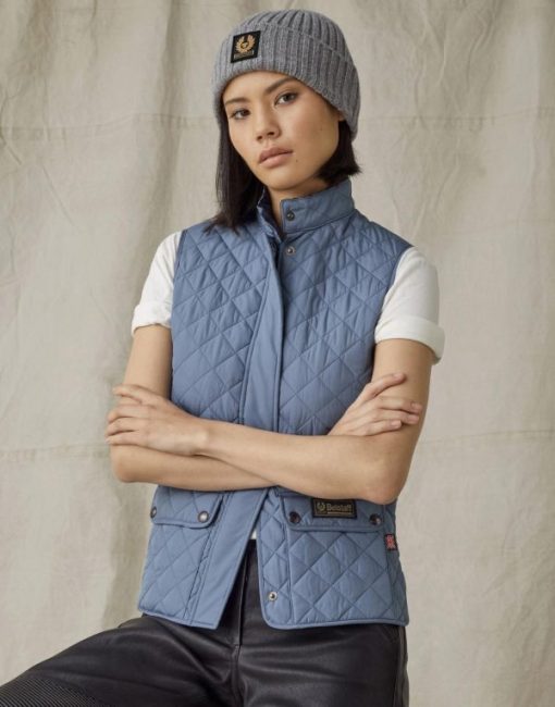 Qmhaitao.shop8995ff4cc2 2