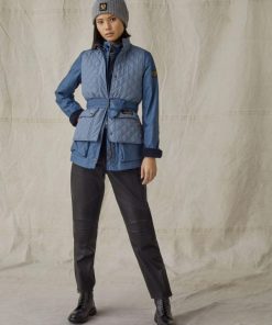 Qmhaitao.shop8995ff4cc2 3
