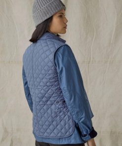 Qmhaitao.shop8995ff4cc2 4