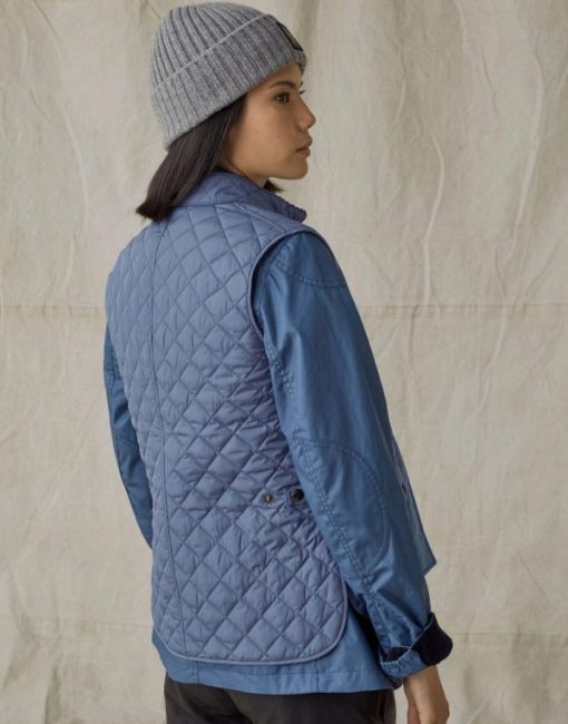 Qmhaitao.shop8995ff4cc2 4