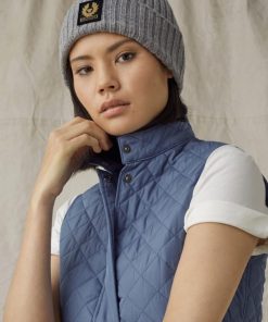 Qmhaitao.shop8995ff4cc2 5