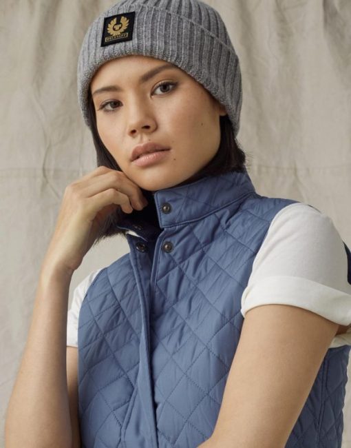 Qmhaitao.shop8995ff4cc2 5