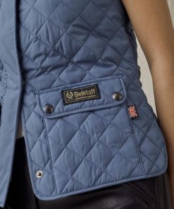 Qmhaitao.shop8995ff4cc2 6