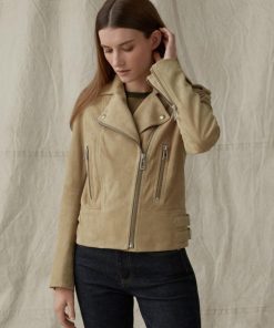 Qmhaitao.shop899b6077a6 2