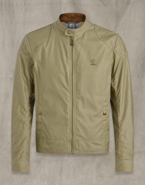 Qmhaitao.shop8bd92b17ba 1