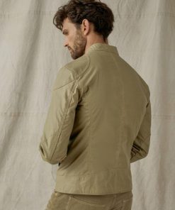 Qmhaitao.shop8bd92b17ba 4