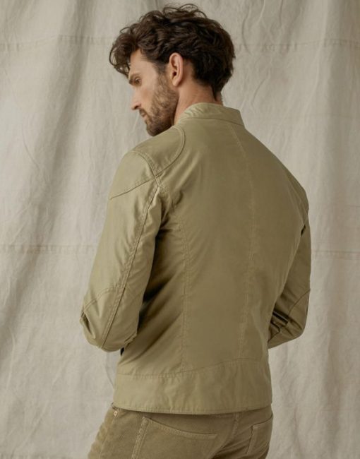 Qmhaitao.shop8bd92b17ba 4