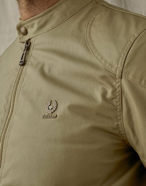 Qmhaitao.shop8bd92b17ba 5