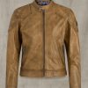 Qmhaitao.shop8cb42d8dc6 1