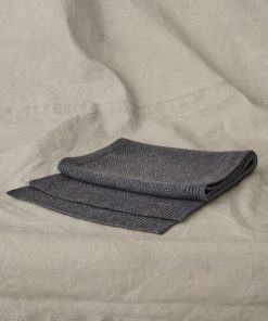 Qmhaitao.shop8d2f64d6c6 1