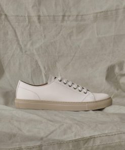 Qmhaitao.shop8ec13d3f0e 1