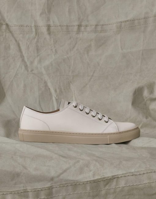 Qmhaitao.shop8ec13d3f0e 1