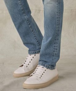 Qmhaitao.shop8ec13d3f0e 2