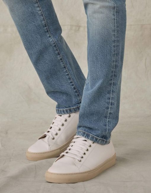 Qmhaitao.shop8ec13d3f0e 2