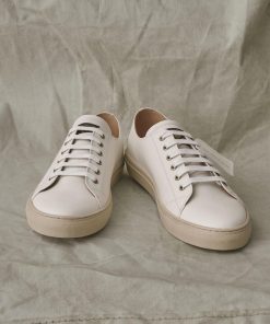 Qmhaitao.shop8ec13d3f0e 3