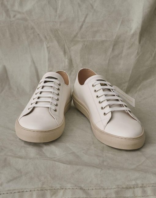 Qmhaitao.shop8ec13d3f0e 3