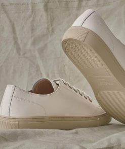 Qmhaitao.shop8ec13d3f0e 4