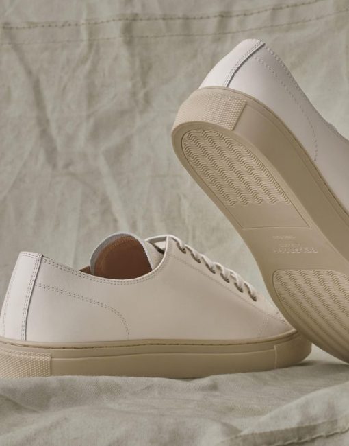 Qmhaitao.shop8ec13d3f0e 4