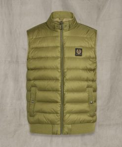 Qmhaitao.shop8f3b2ec40a 1