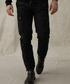 Qmhaitao.shop8f811b4bca 3