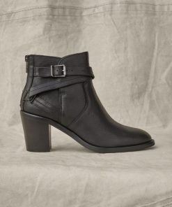 Qmhaitao.shop901700f875 1