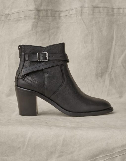 Qmhaitao.shop901700f875 1
