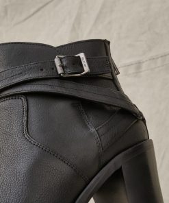 Qmhaitao.shop901700f875 4