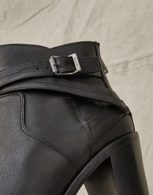 Qmhaitao.shop901700f875 4