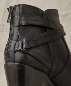 Qmhaitao.shop901700f875 5