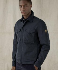 Qmhaitao.shop90887f7ae6 4