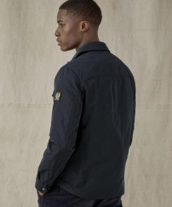 Qmhaitao.shop90887f7ae6 5