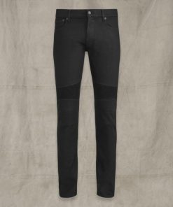 Qmhaitao.shop910be48e44 1