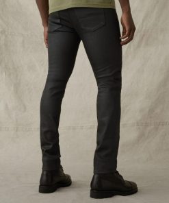 Qmhaitao.shop910be48e44 4