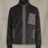 Qmhaitao.shop9239f35e69 1