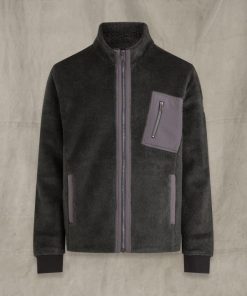Qmhaitao.shop9239f35e69 1