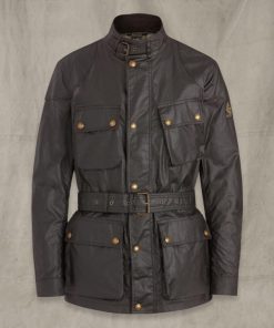 Qmhaitao.shop92bf18a1be 1