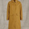 Qmhaitao.shop92ee9a0683 1