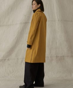 Qmhaitao.shop92ee9a0683 4