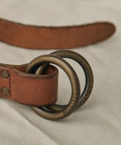 Qmhaitao.shop944eedb1e7 3