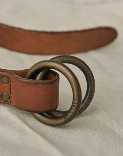 Qmhaitao.shop944eedb1e7 3