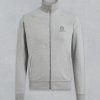 Qmhaitao.shop959db92879 1