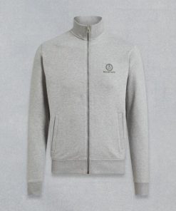 Qmhaitao.shop959db92879 1