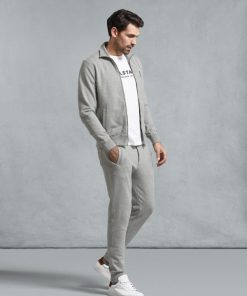 Qmhaitao.shop959db92879 2