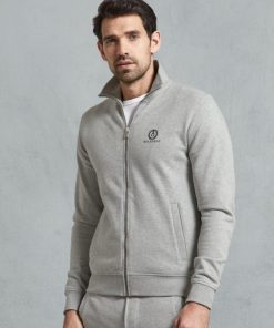 Qmhaitao.shop959db92879 3