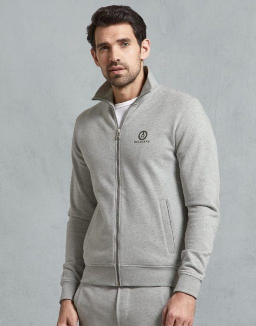 Qmhaitao.shop959db92879 3