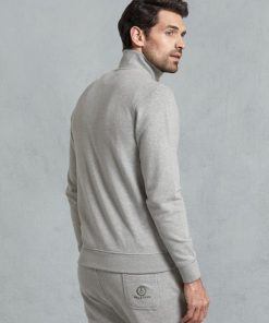 Qmhaitao.shop959db92879 4