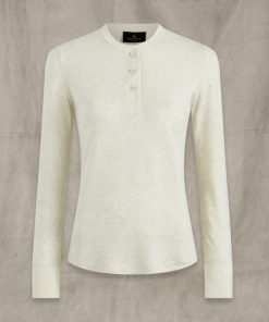 Qmhaitao.shop95fcfd17bc 1