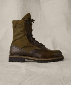 Qmhaitao.shop965cbf733c 1