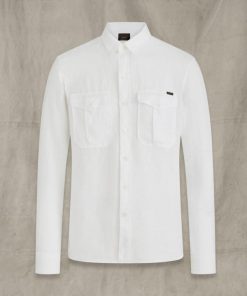 Qmhaitao.shop96ecebc918 1